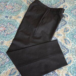Hugo Boss Men's Dress Pants size 33R